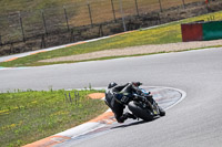 15-to-17th-july-2013;Brno;event-digital-images;motorbikes;no-limits;peter-wileman-photography;trackday;trackday-digital-images